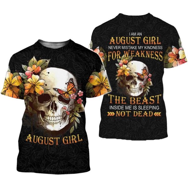august-girl-3d-all-over-printed-clothes-dcdt231208-3-t-shirt.jpg