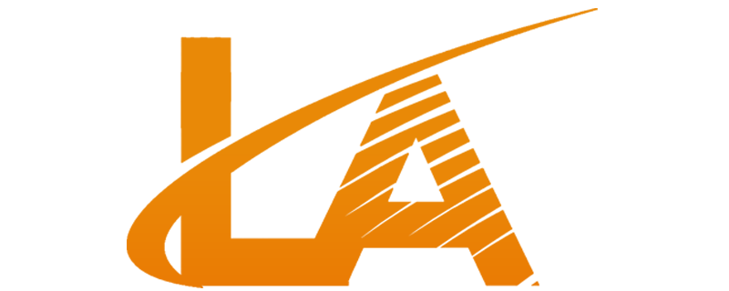 laprinthouse